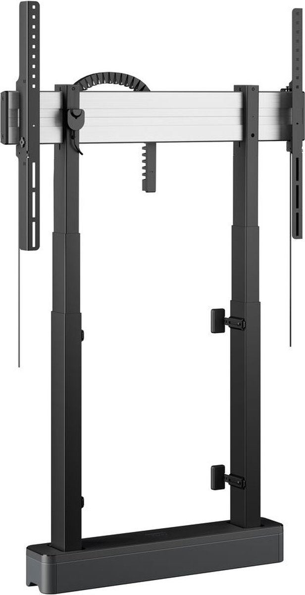 Vogel's RISE2005 | Beugels&Standaarden | 8712285357183