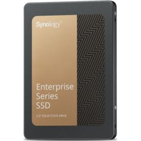 SAT5221-3840G, 3.84 TB SSD