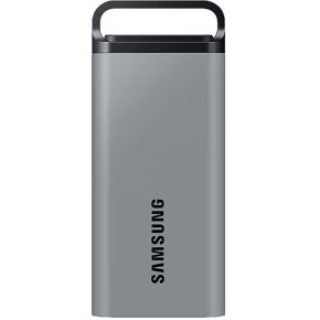 Samsung T5 Evo 2 Tb Externe Ssd