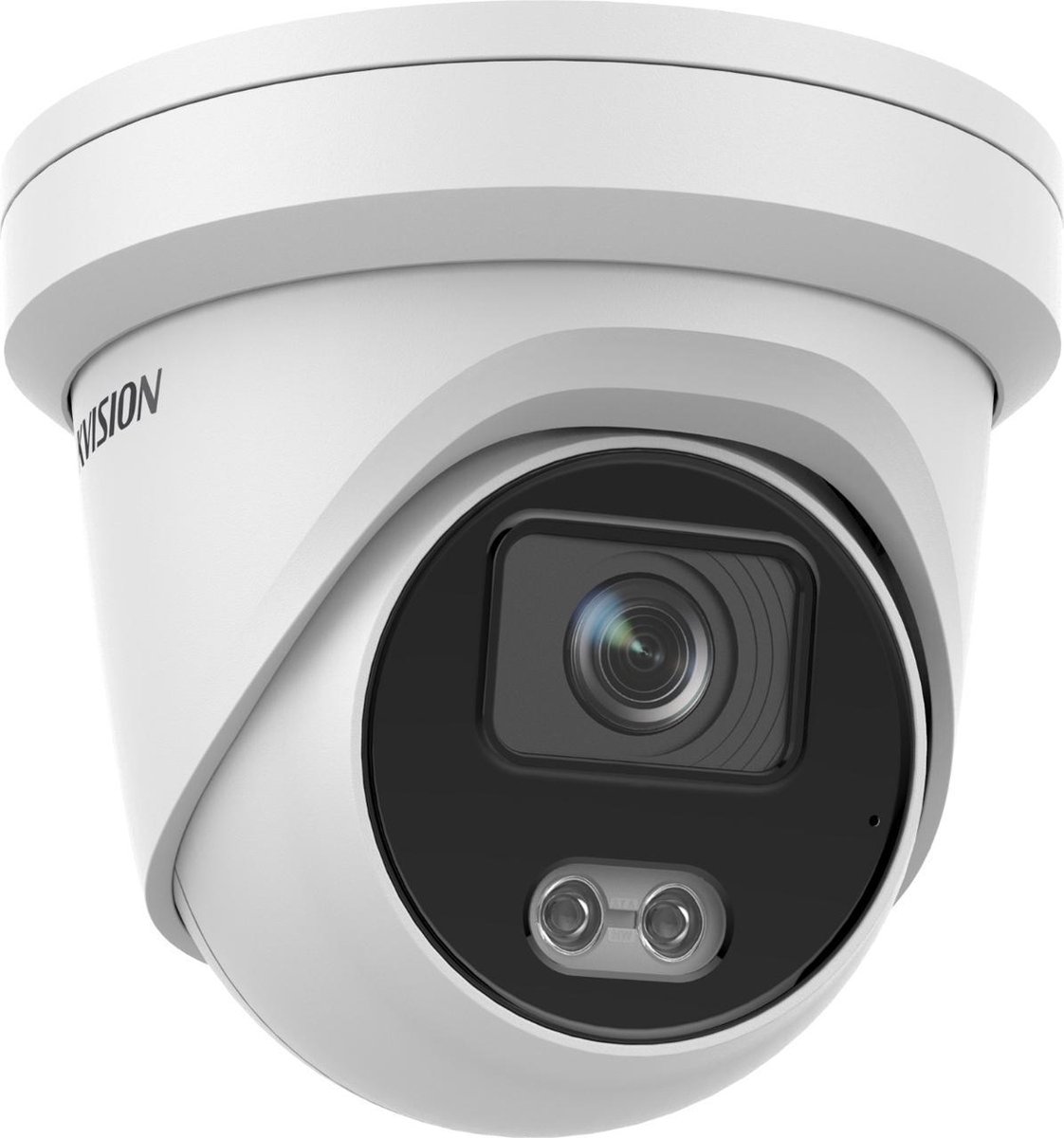 Hikvision DS-2CD2347G2-L(2.8MM)(C) IP cam