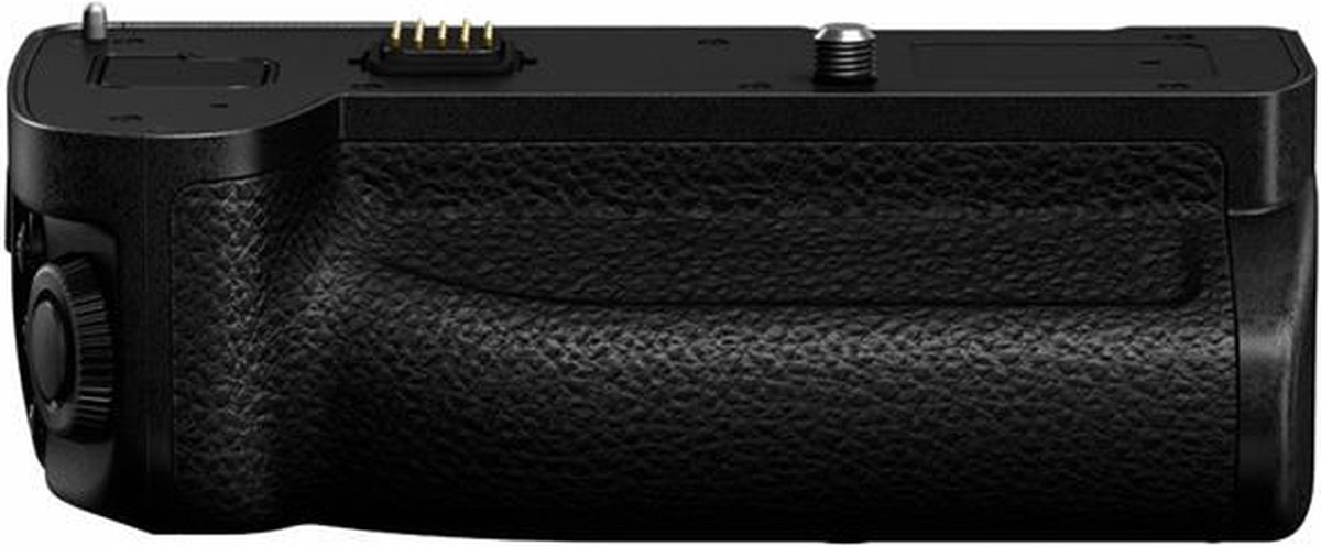 Panasonic DMW-BGS5E batterijgrip voor Lumix S5