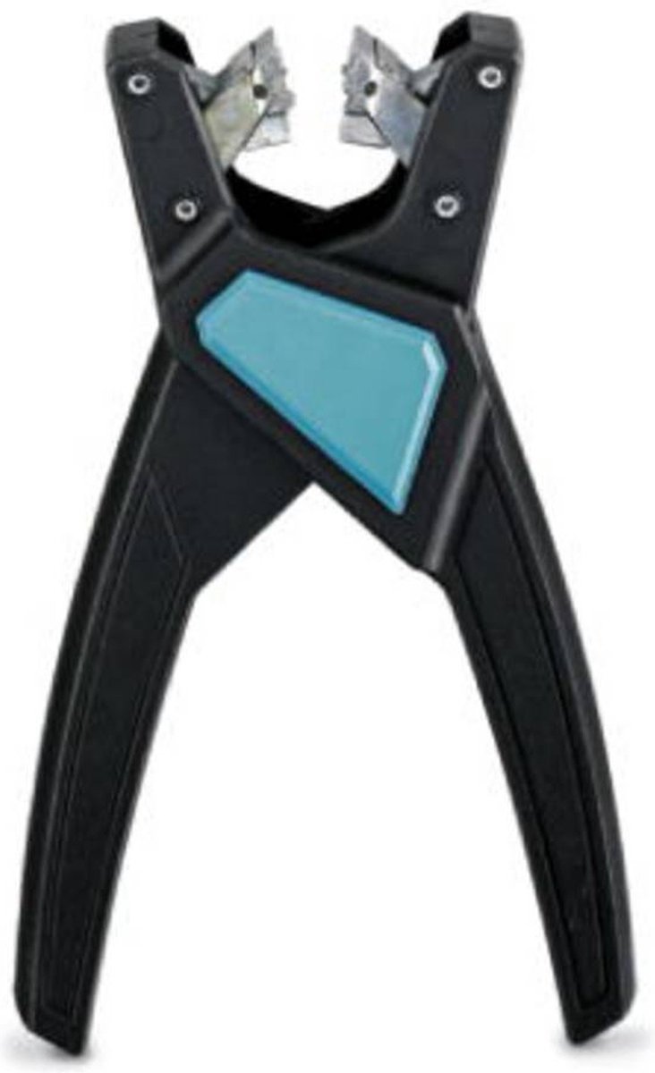 Phoenix Contact WIREFOX SAC 1212623 Striptang 4.4 tot 7 mm