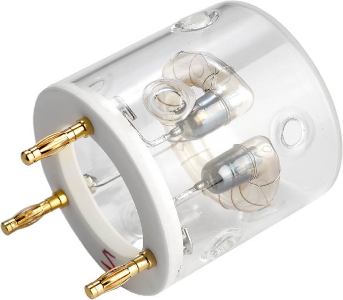 Godox Flash Tube voor AD400 PRO