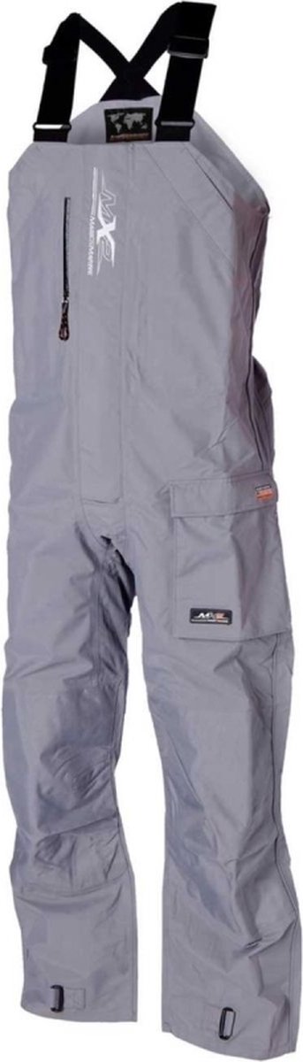 Magic Marine Cape Town 3-laags