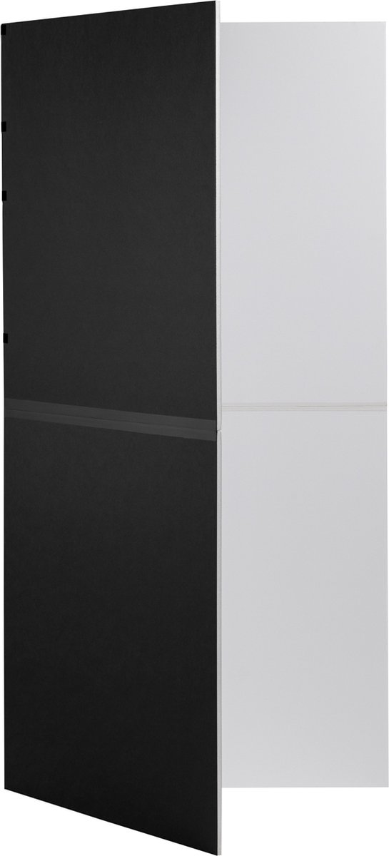 V-Flat Foldable V-Flat