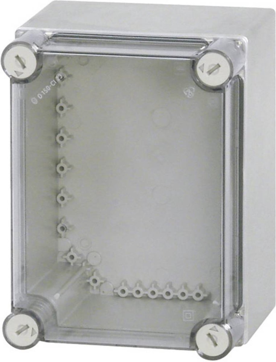 Eaton CI23X-150 15154 Universele behuizing Polycarbonaat Grijs 1 stuk(s)
