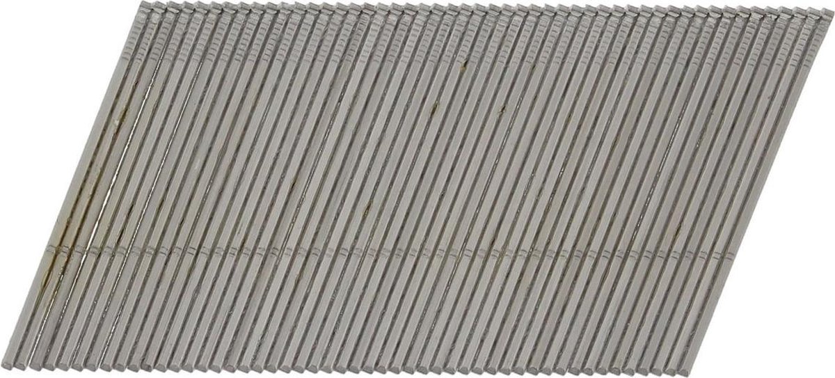 Paslode 395526 Afwerknagel - Af16-50mm - Inox A2 (2000st)