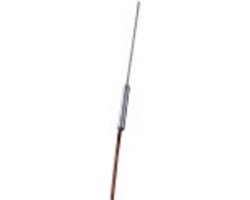 testo 0628 0030 Insteeksensor -50 tot 250 °C Sensortype T