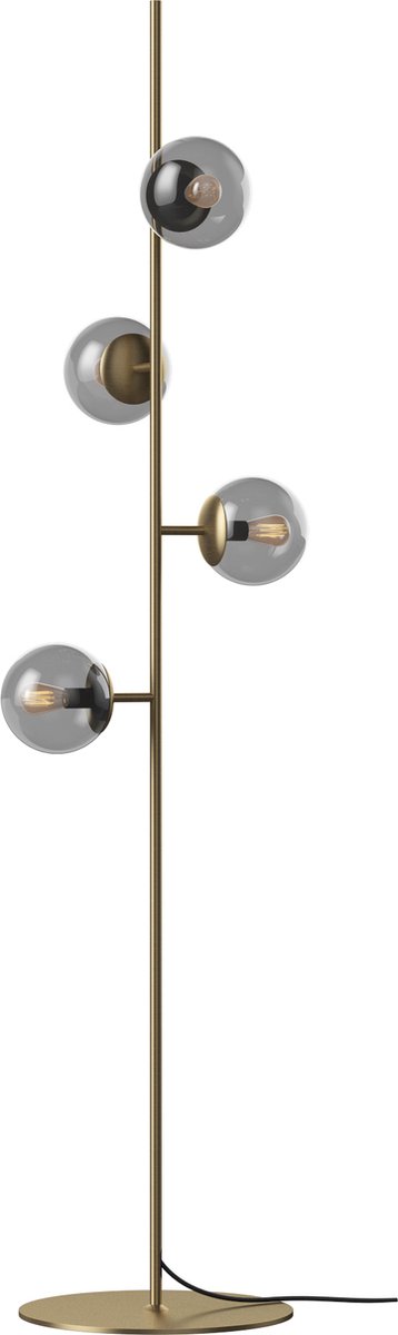 Bolia Orb Vloerlamp