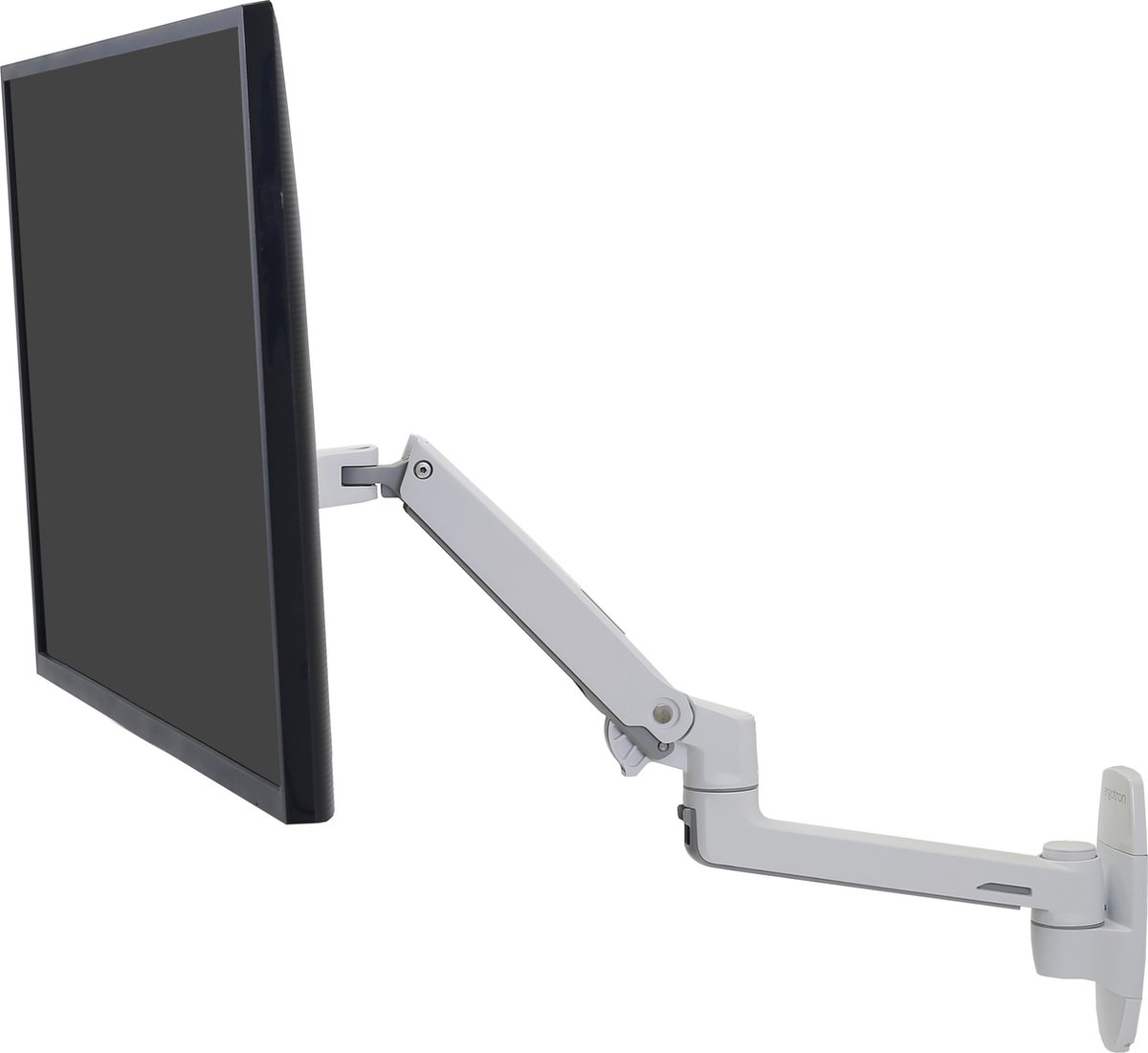 LX Monitorarm