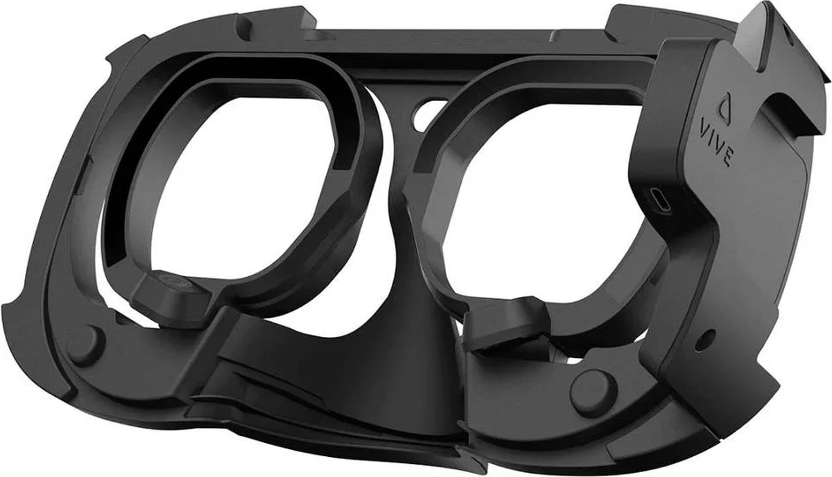 HTC Eye Tracker Geschikt voor (VR-accessoire): HTC Vive Focus 3