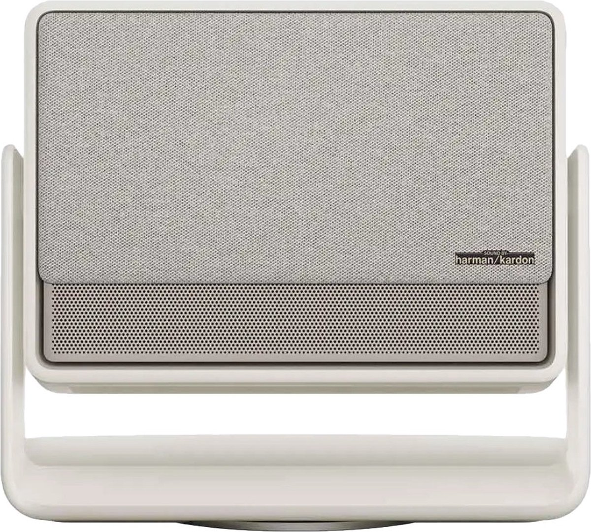 Xgimi Horizon S Pro Beamer Beige