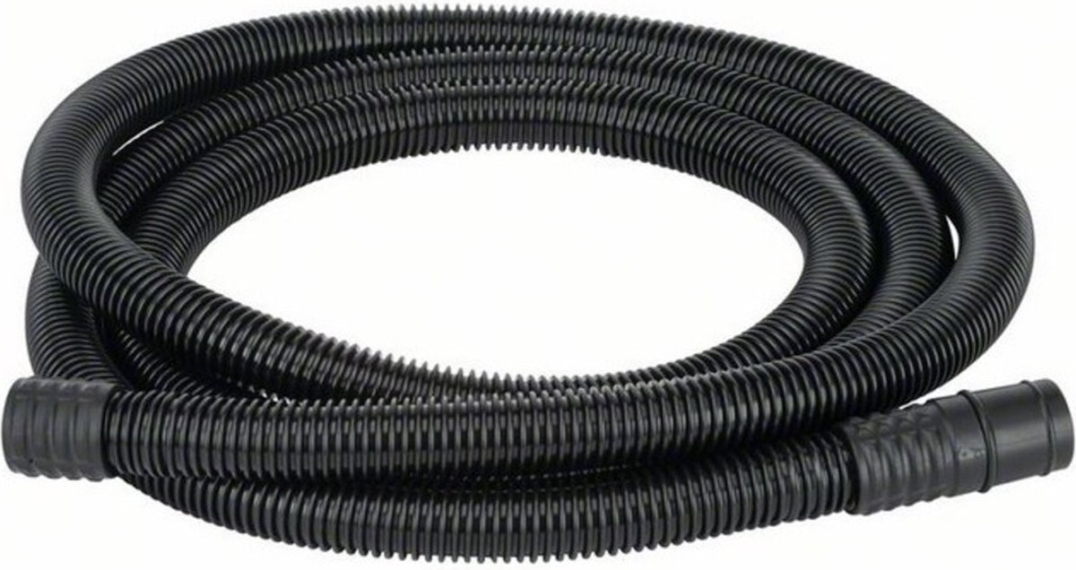 Bosch Accessoires Stofzuigerslang voor GAS 20 L SFC - 1600A000JF