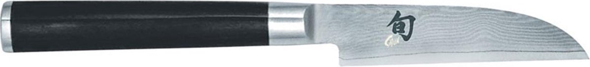 Kai Groentemes Shun Classic 9 cm - DM-0714