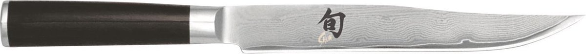 Kai Trancheermes / Vleesmes Shun Classic 20 cm - DM-0703