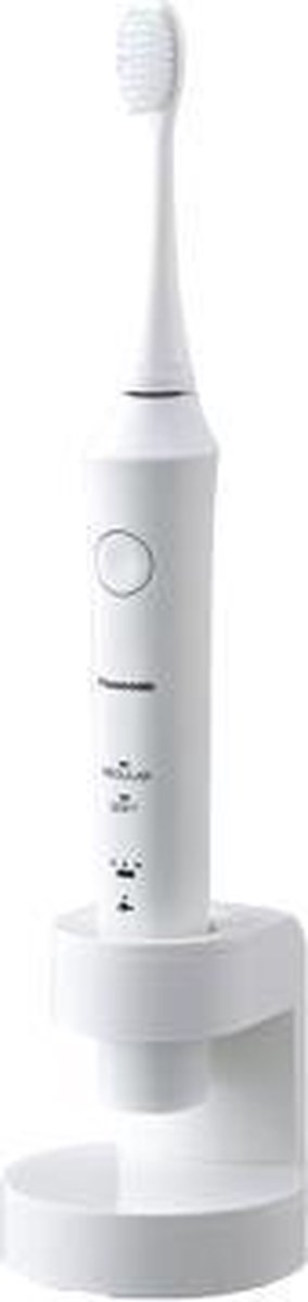 Panasonic EW-DL83-W803 EW-DL83-W803 Elektrische tandenborstel Wit