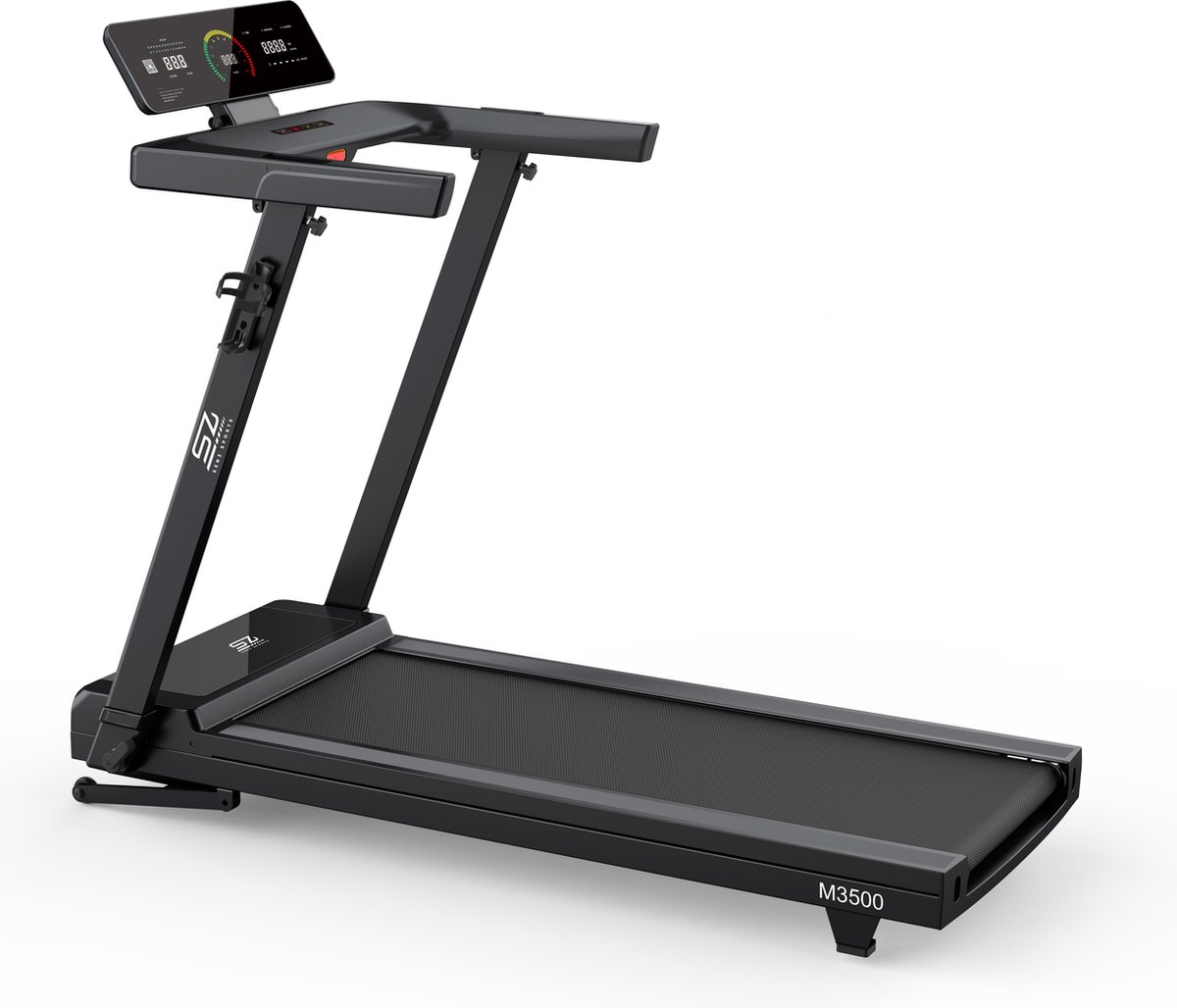 Loopband - Senz Sports M3500