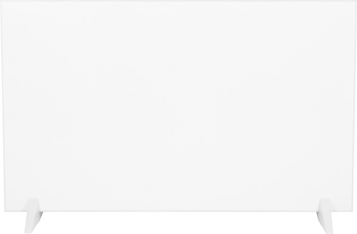 Eurom Mon Soleil Frame 720 Wi-Fi - 361797