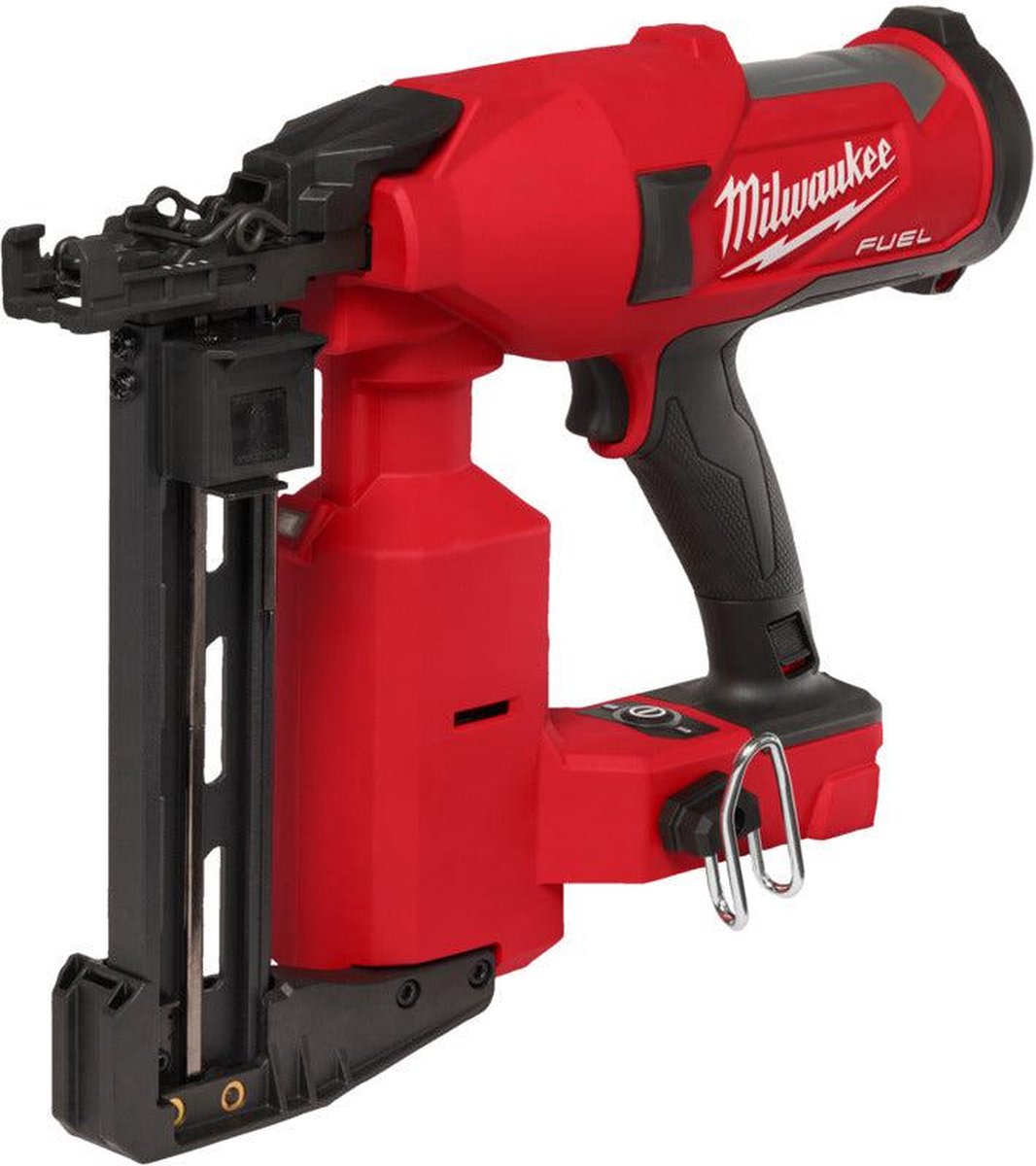Milwaukee M18FFUS-0C | Accu Hekwerk Nietmachine | Zonder accu's en lader - 4933479834 4933479834