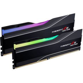 32 GB DDR5-7200 (2x 16 GB) Kit Werkgeheugen