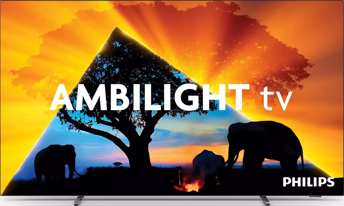 Philips 77oled759/12 (2024)
