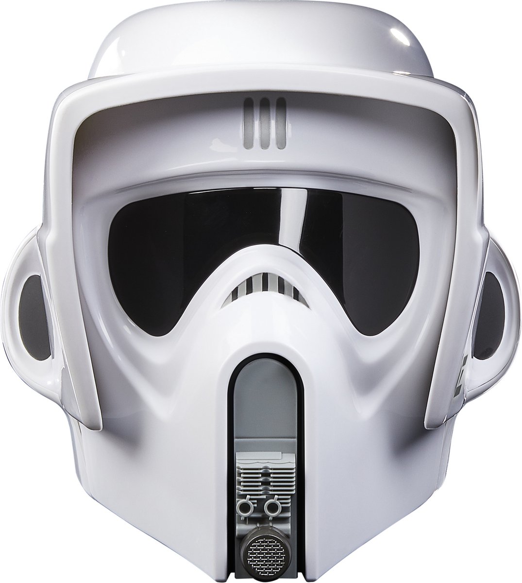Hasbro Star Wars Scout Trooper Helmet