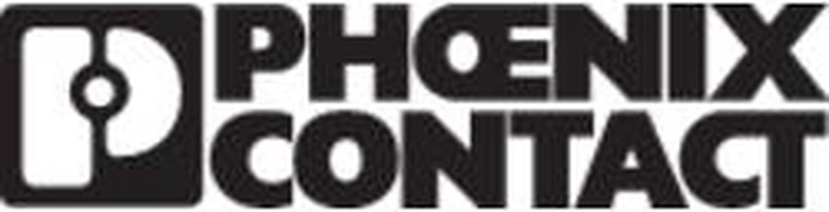 Phoenix Contact ELR W3-24DC/500AC-9I Keerschakelaar 24 V/DC 9 A 1 stuk(s)