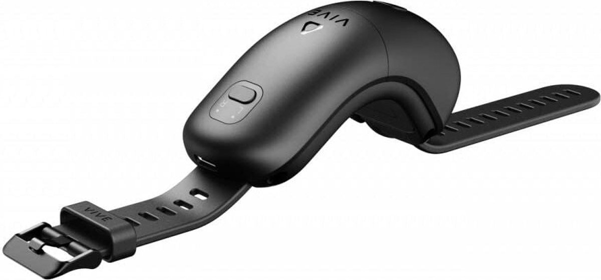 HTC Wrist Tracker Geschikt voor (VR-accessoire): HTC Vive Focus 3