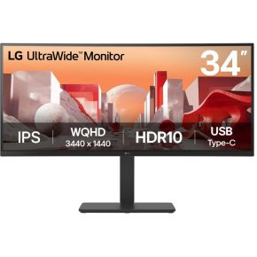 Ledmonitor