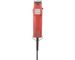GT 114 Favorita Speed tondeuse