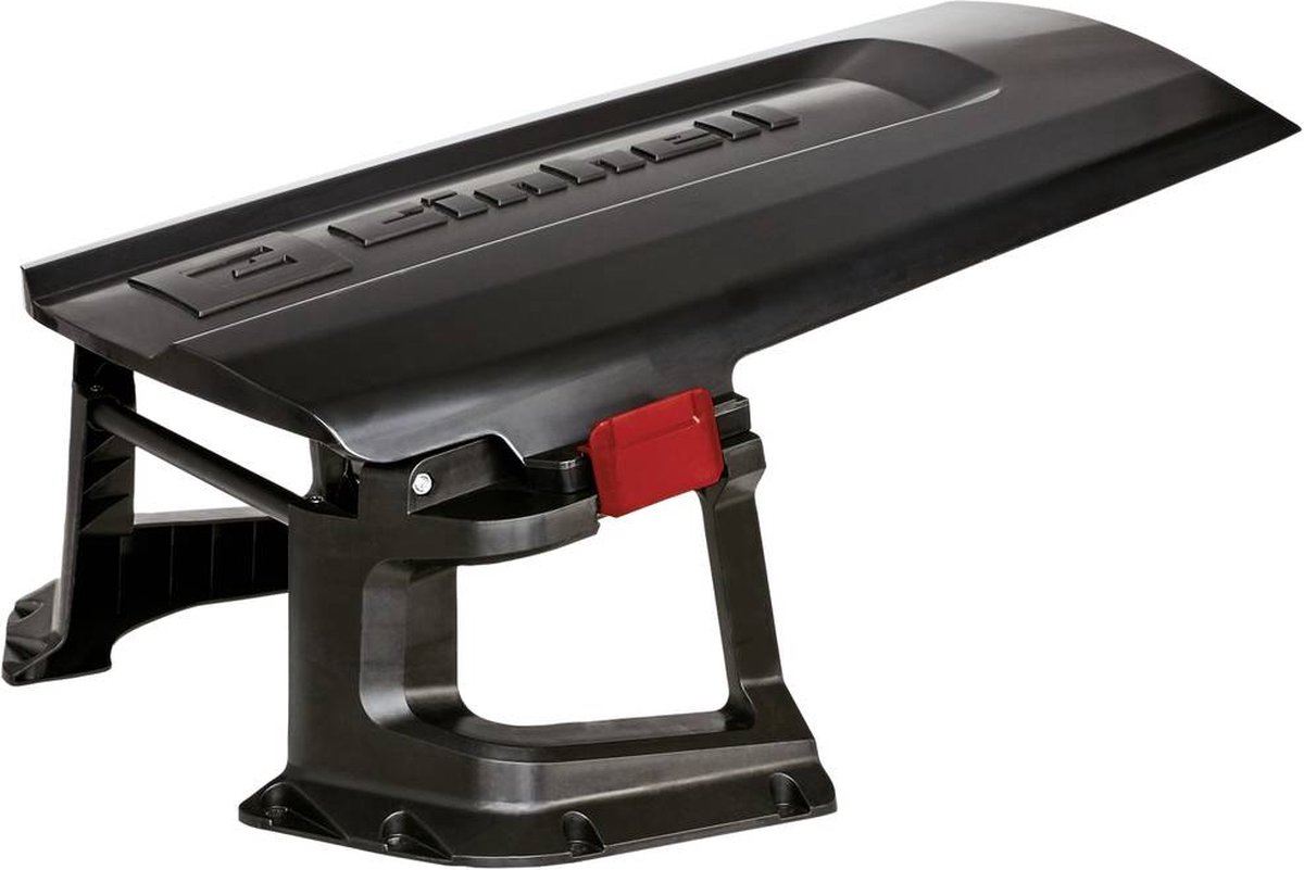 Einhell 3414024 Garage