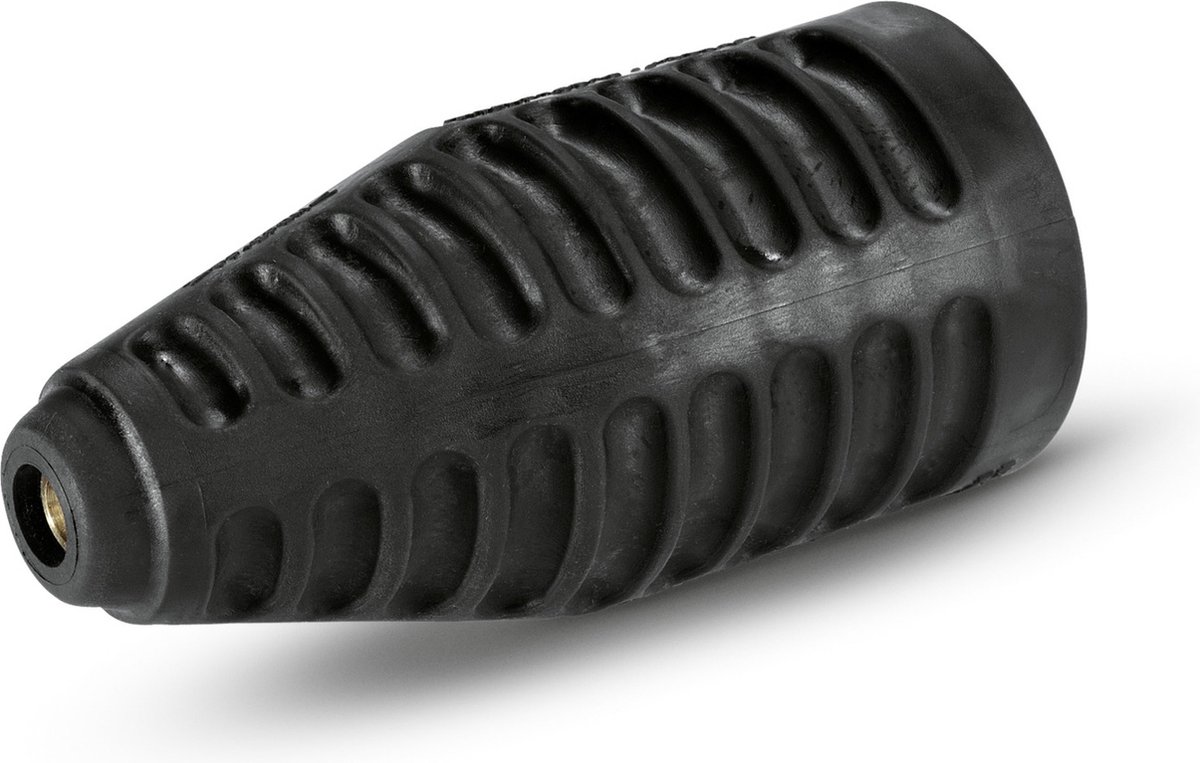 Kärcher Professional 47632520 Vuilfrees 1 stuk(s)