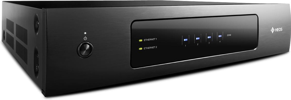 Heos By Denon HEOS DRIVE HS2 Multiroomversterker