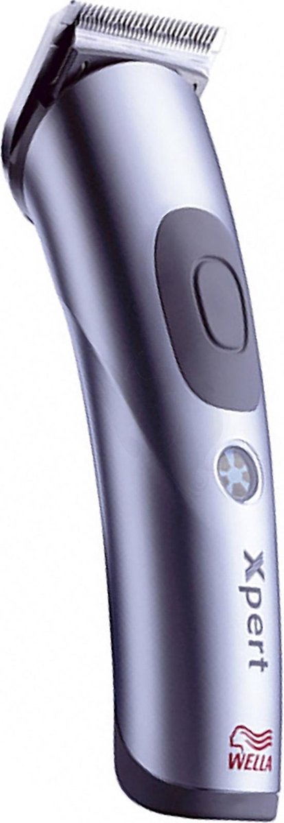 Wella Xpert HS71 Trimmer