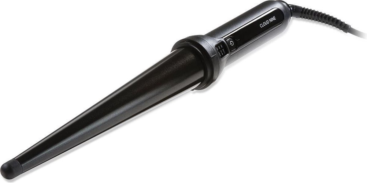 Cloud Nine The Micro Wand