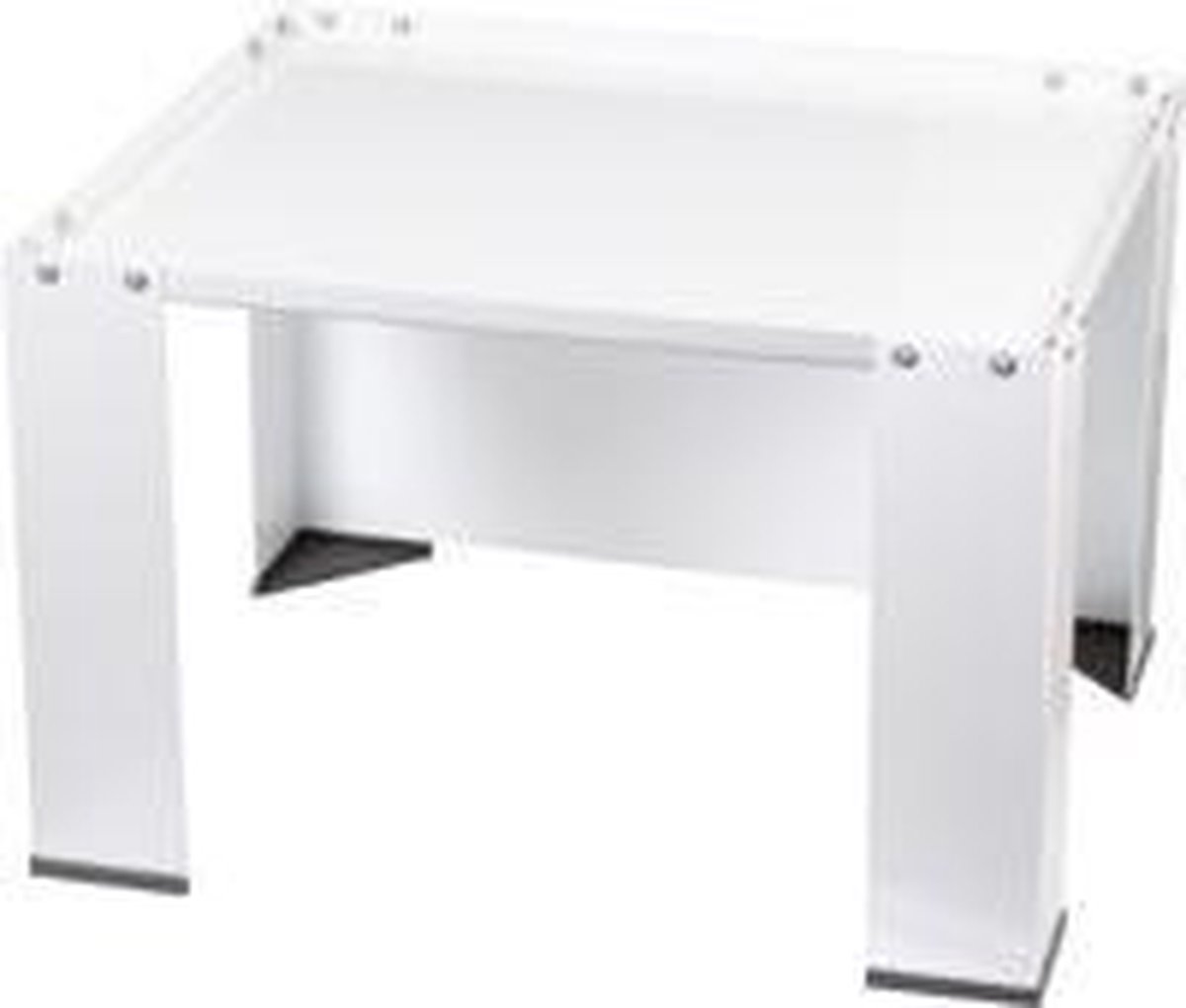 Scanpart Wasmachine Sokkel 40cm Hoog