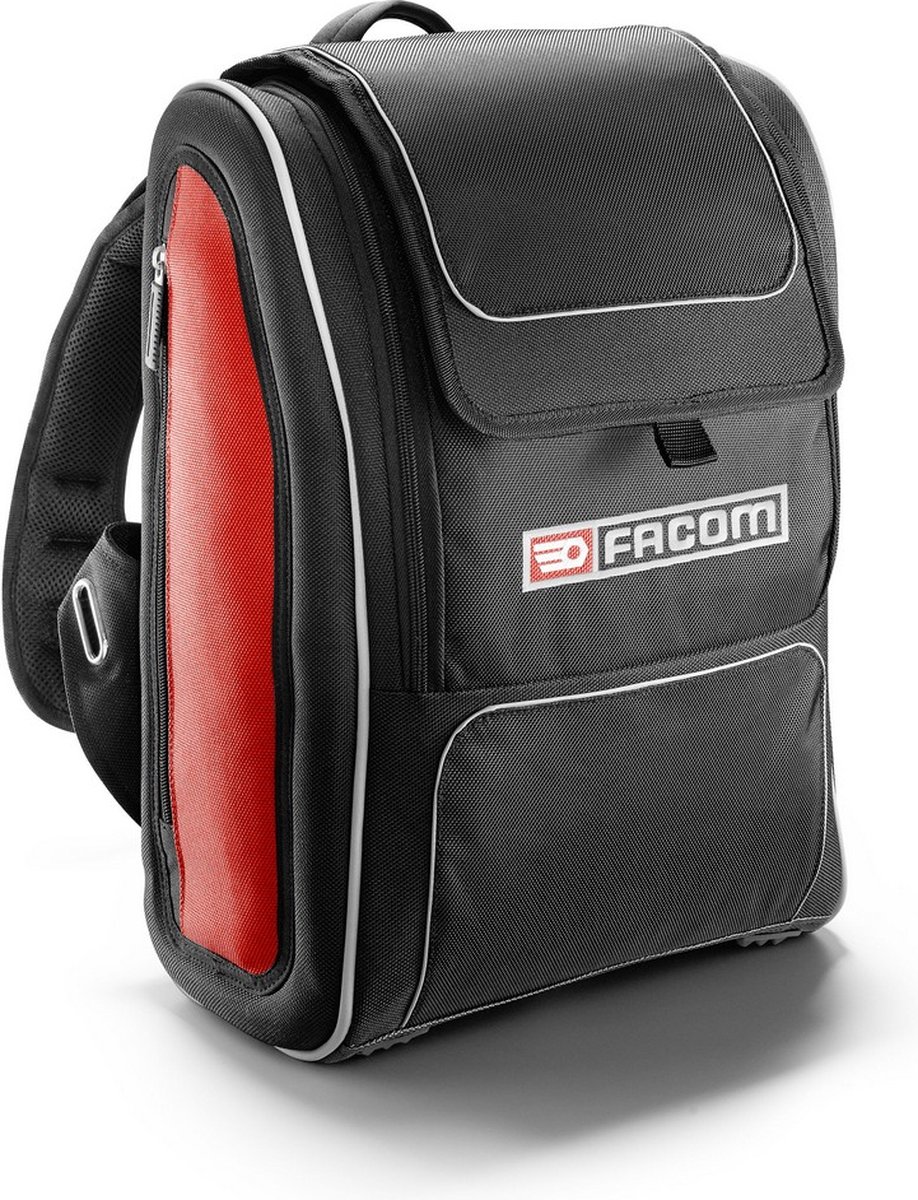 Facom compacte rugzak - BS.MCBPB