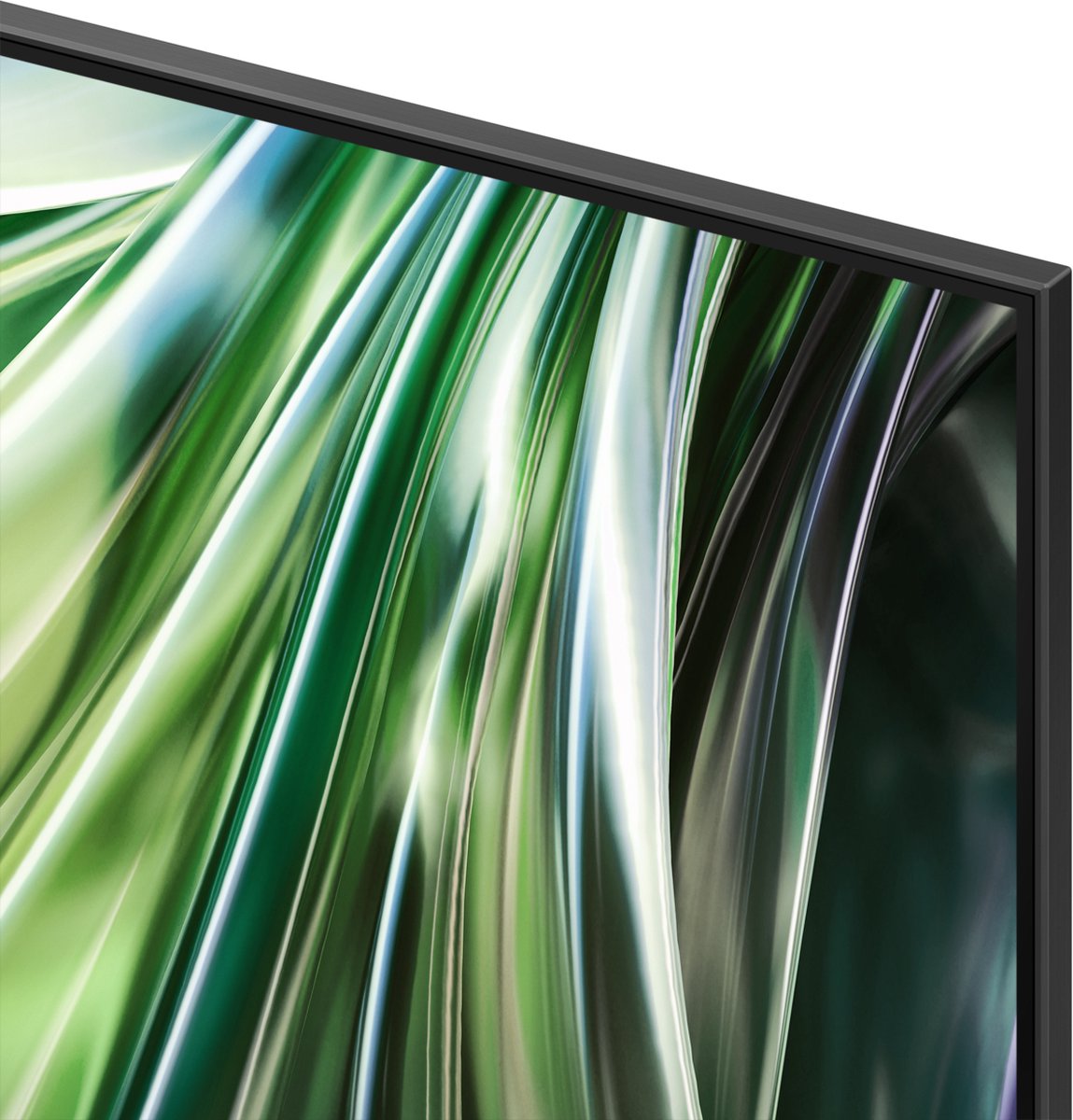 Samsung 43qn90d Neo Qled 4k (2024)