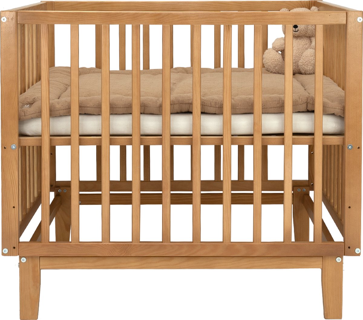 Box Novi at Home® Olivia Beech