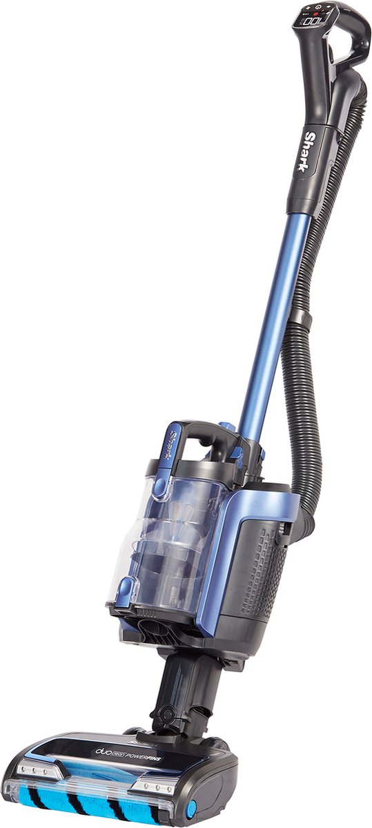 Shark ICZ300EUT Stofzuiger