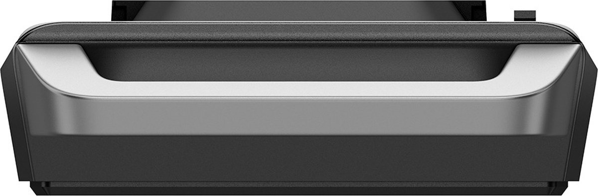 EcoFlow Wave 2 Add-On Battery | Power Stations | 4895251604758