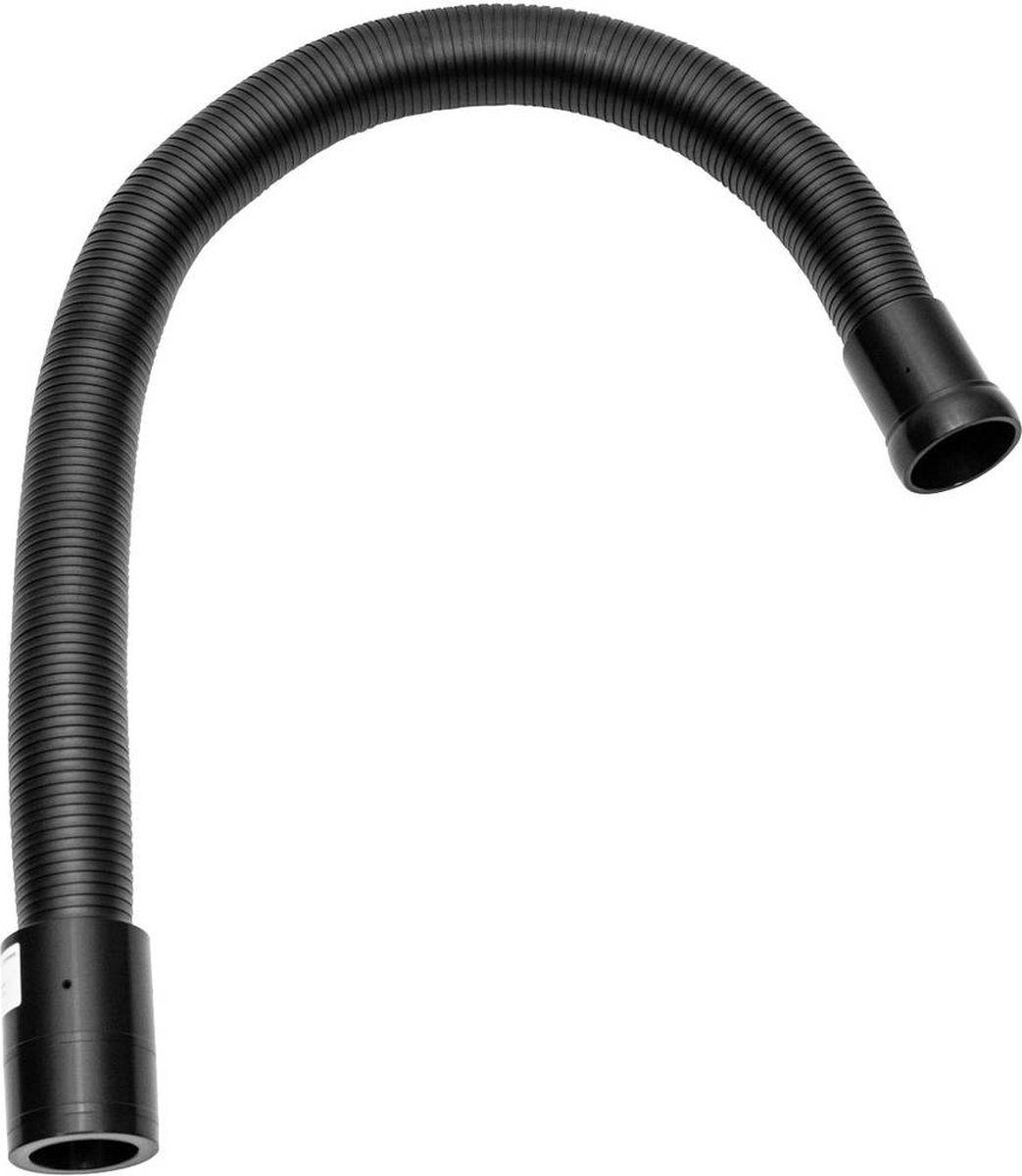 Ersa 0CA10-4002 Afzuigarm flexibel (l x b) 1000 mm x 80 mm 1 stuk(s)