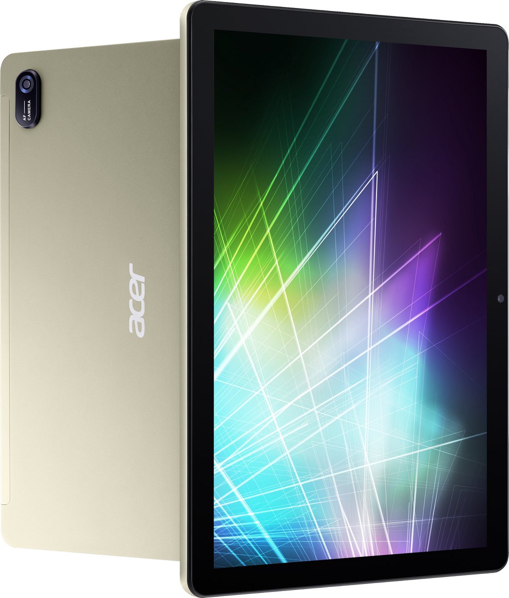 Acer Iconia Tab M10-11-K954 tablet