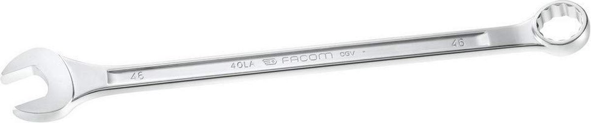 Facom lange ringsteeksleutel 65 mm - 40.65LA