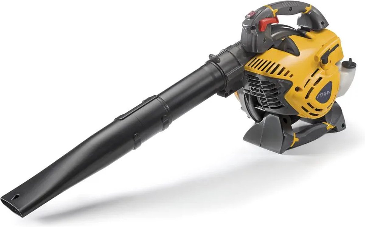 Stiga BL 530 V Bladblazer - 800W