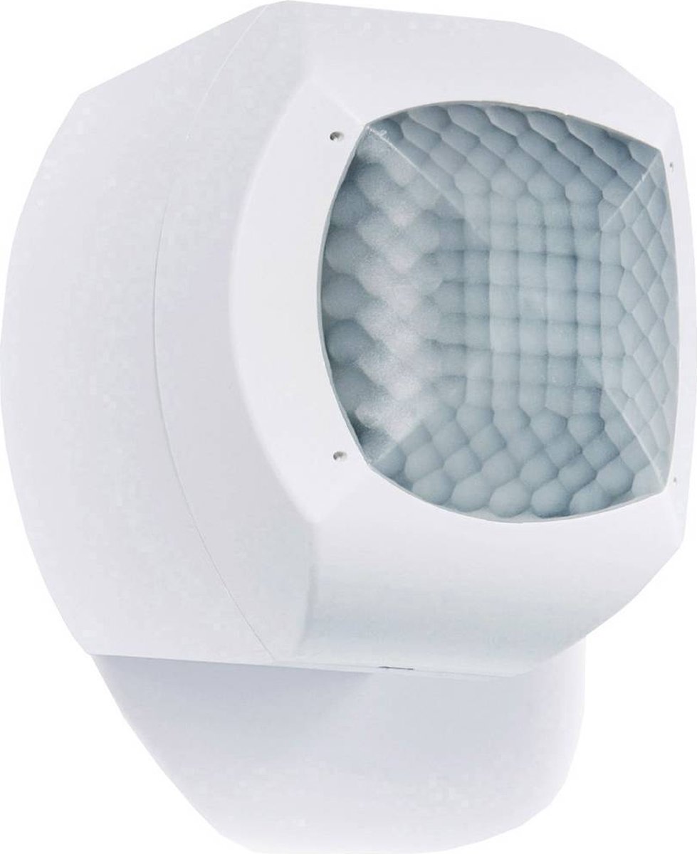Finder Bewegingsmelder 18.51.8.230.B300 250 V/AC, 400 V/AC 1x NO 1 stuk(s)