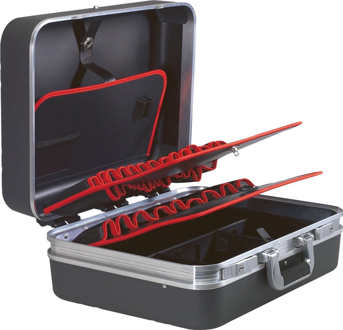 Facom koffer technicus - BV.51APR