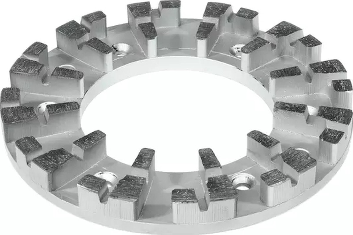 Festool Accessoires Diamantschijf DIA HARD-D150 - 769069