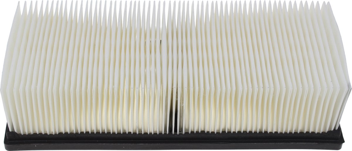 Kärcher Professional 69072770 Platte vouwfilter 1 stuk(s)