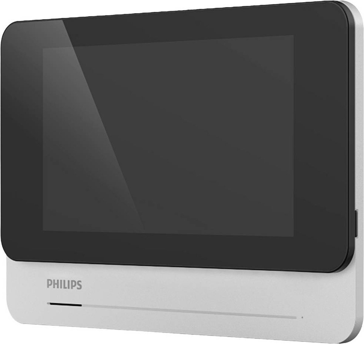 Philips WelcomeEye ADD CONNECT 7 Extra monitor voor Video-deurintercom WiFi
